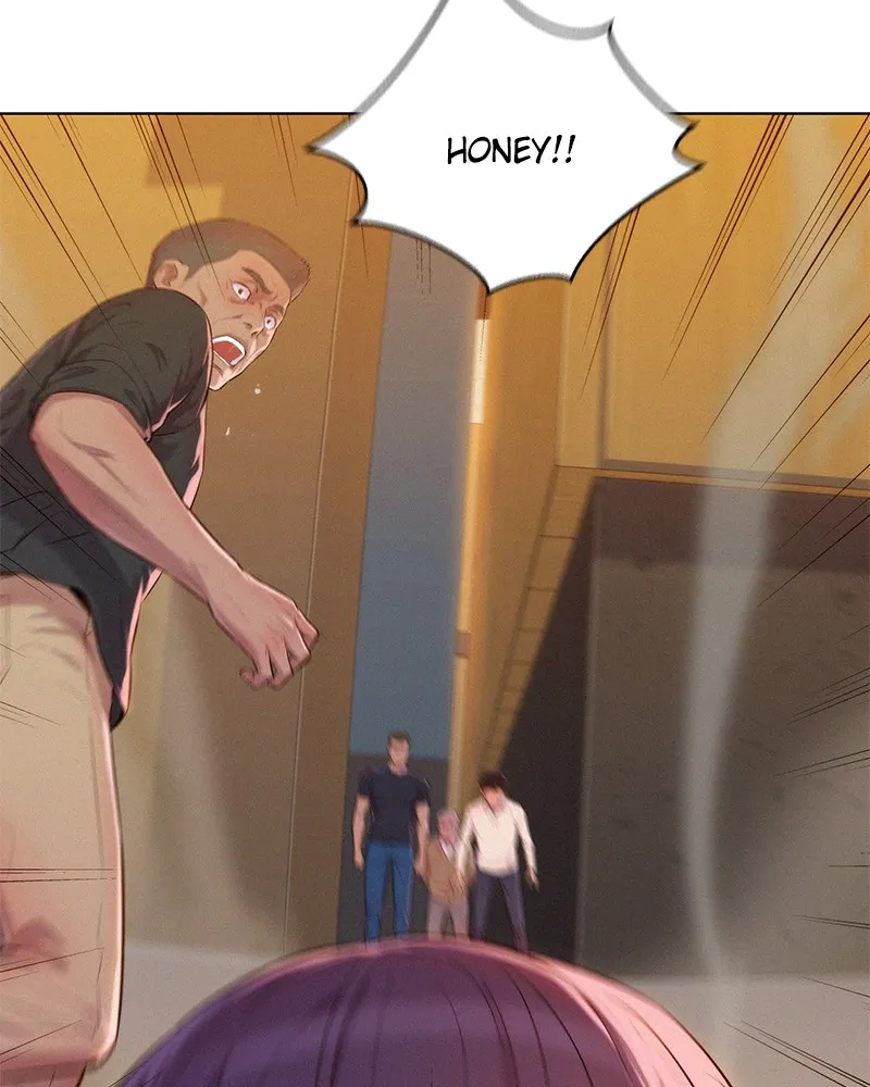 Read microHUNTER chapter 4 image 35 on Lezhin