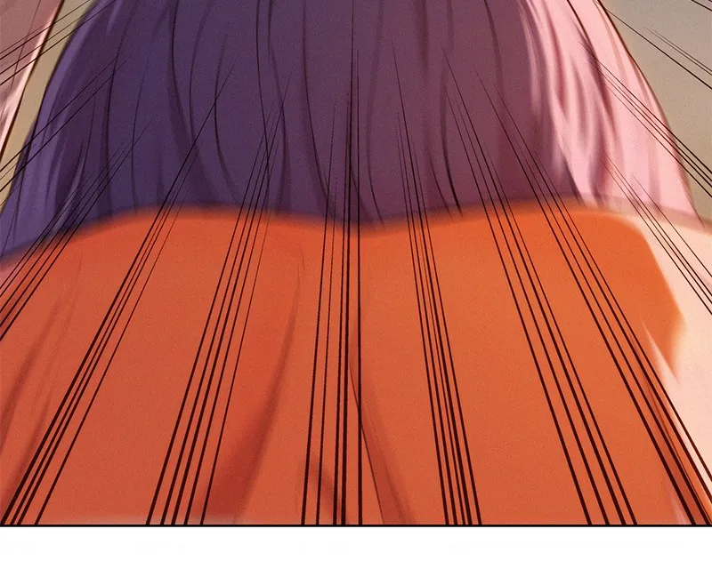 Read microHUNTER chapter 4 image 36 on Lezhin