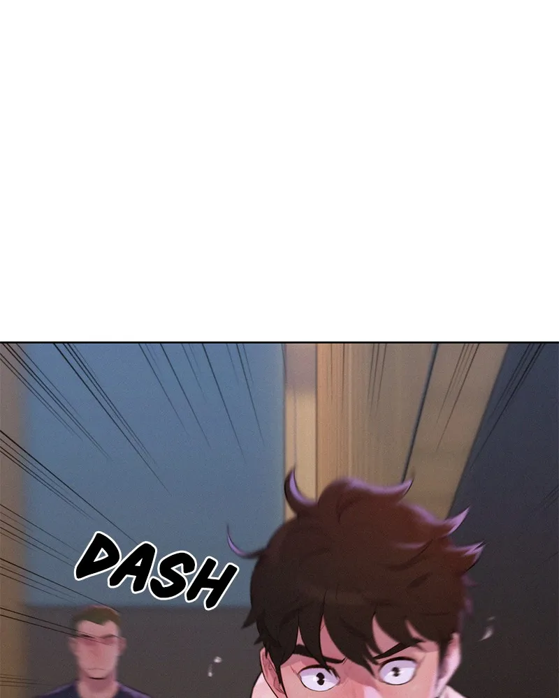 Read microHUNTER chapter 4 image 37 on Lezhin