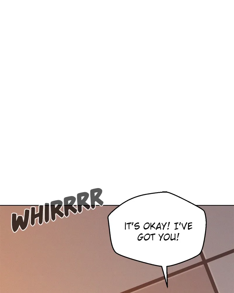 Read microHUNTER chapter 4 image 39 on Lezhin
