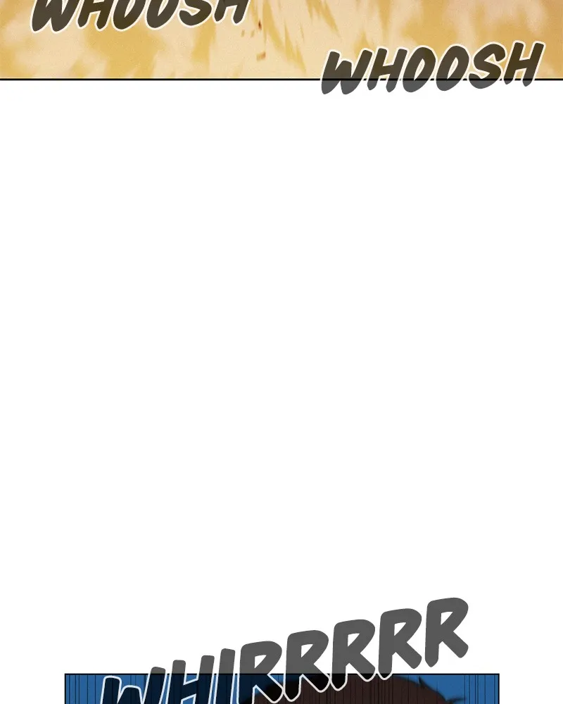 Read microHUNTER chapter 4 image 4 on Lezhin
