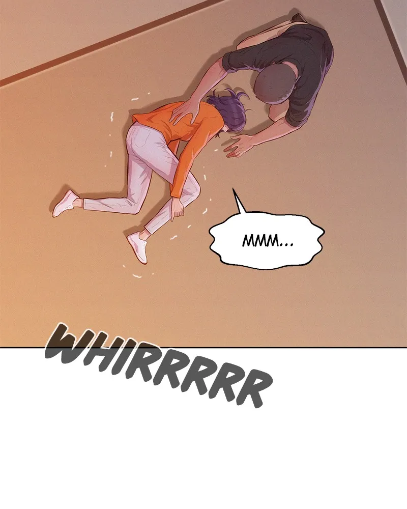 Read microHUNTER chapter 4 image 40 on Lezhin