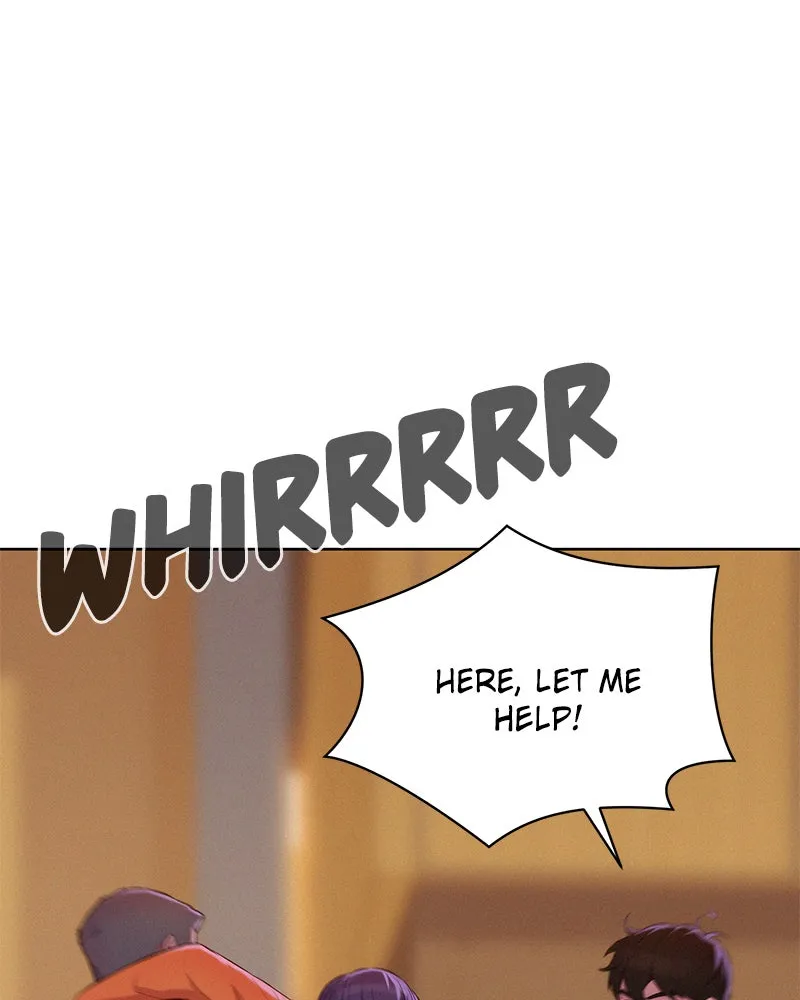 Read microHUNTER chapter 4 image 41 on Lezhin