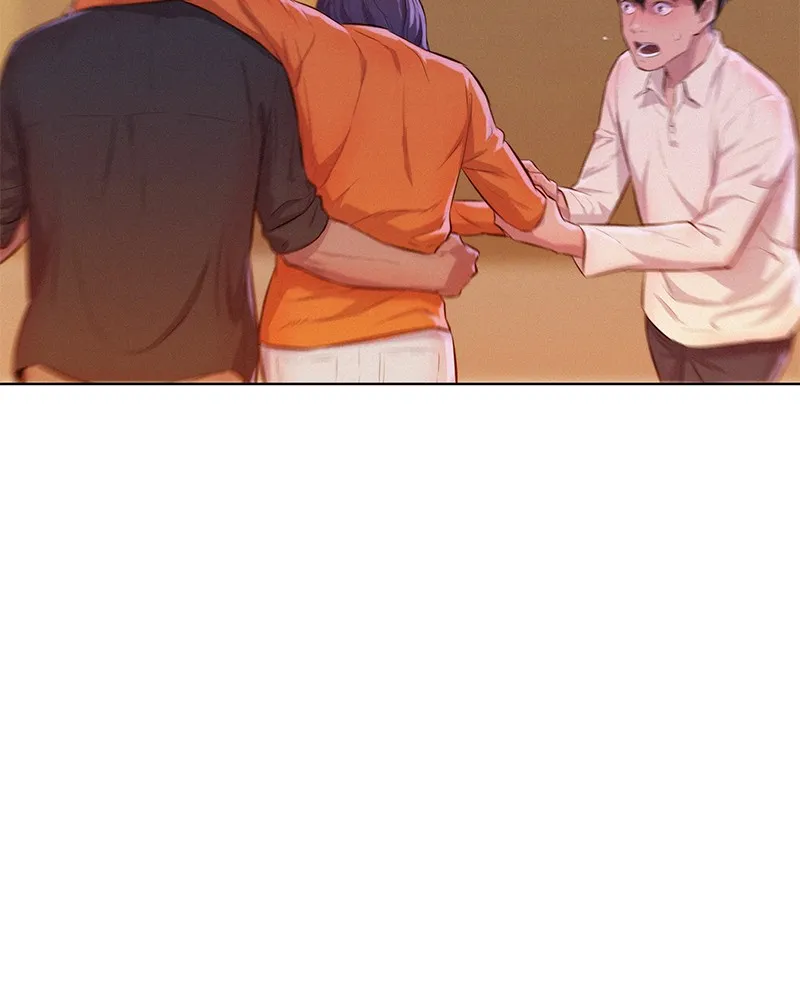 Read microHUNTER chapter 4 image 42 on Lezhin