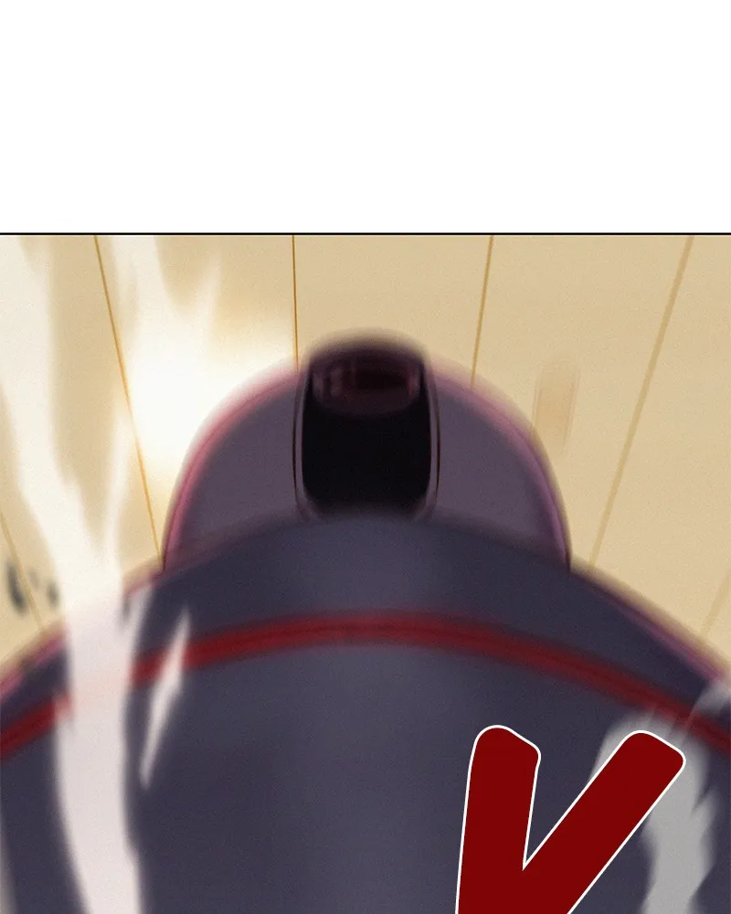 Read microHUNTER chapter 4 image 43 on Lezhin