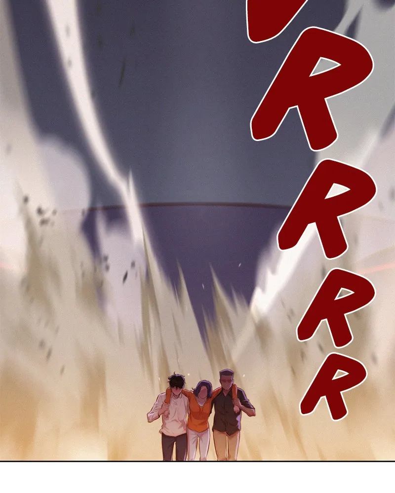 Read microHUNTER chapter 4 image 44 on Lezhin
