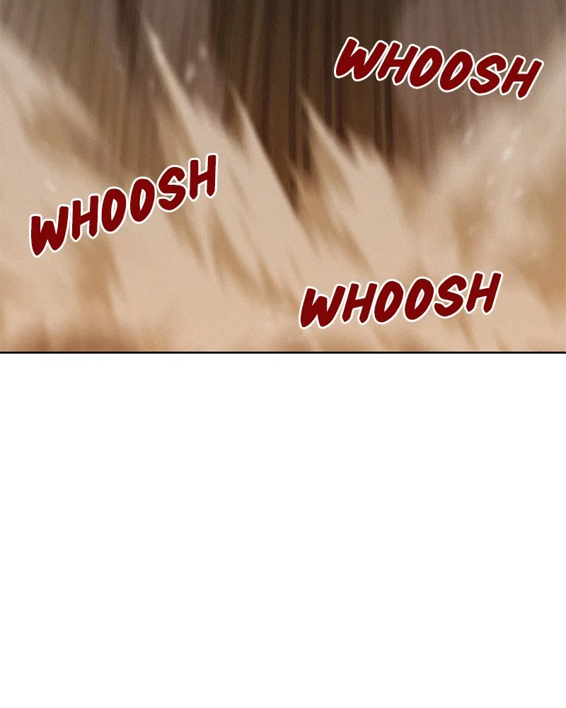 Read microHUNTER chapter 4 image 46 on Lezhin