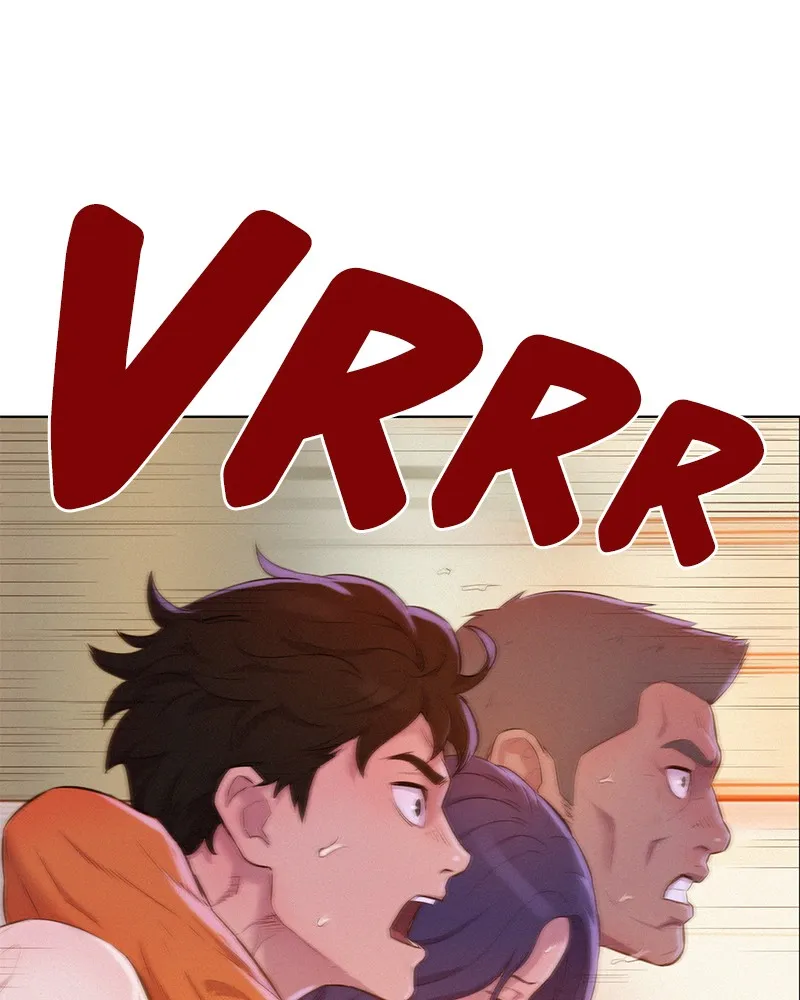 Read microHUNTER chapter 4 image 47 on Lezhin