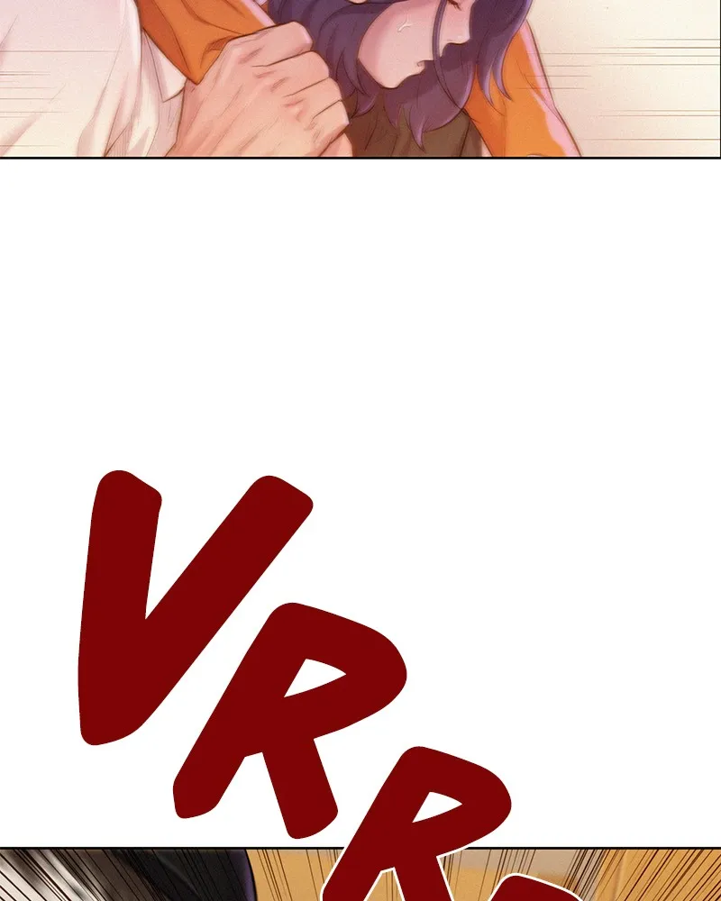 Read microHUNTER chapter 4 image 48 on Lezhin