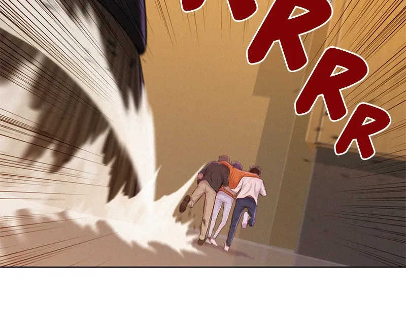 Read microHUNTER chapter 4 image 49 on Lezhin