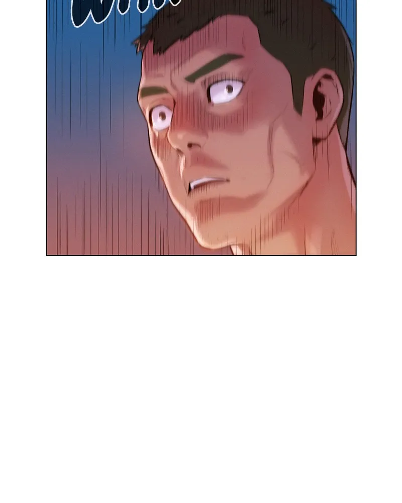 Read microHUNTER chapter 4 image 5 on Lezhin