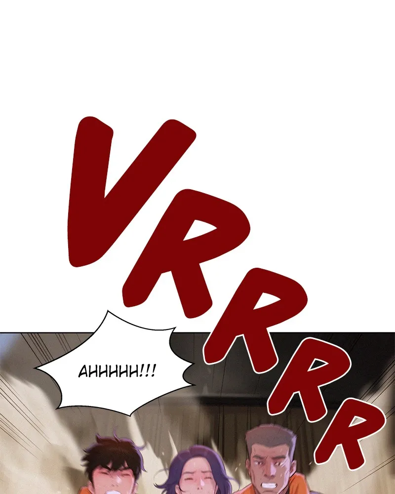 Read microHUNTER chapter 4 image 50 on Lezhin