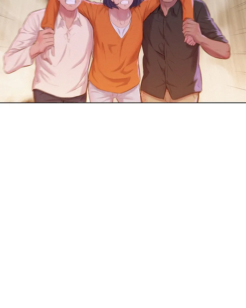 Read microHUNTER chapter 4 image 51 on Lezhin