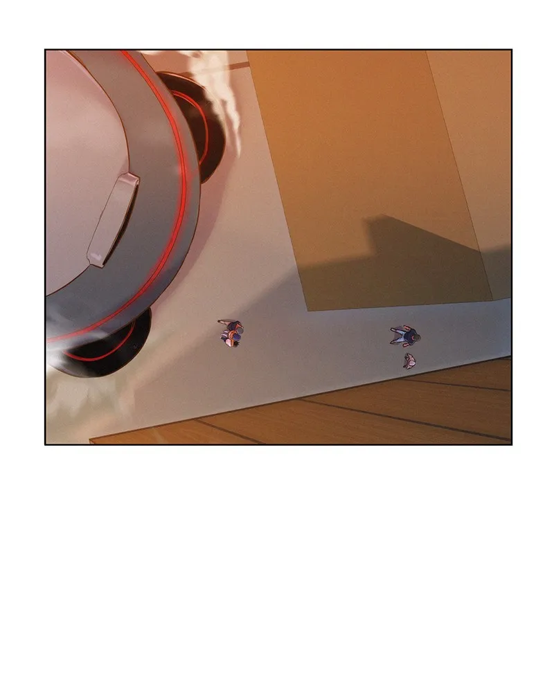 Read microHUNTER chapter 4 image 52 on Lezhin
