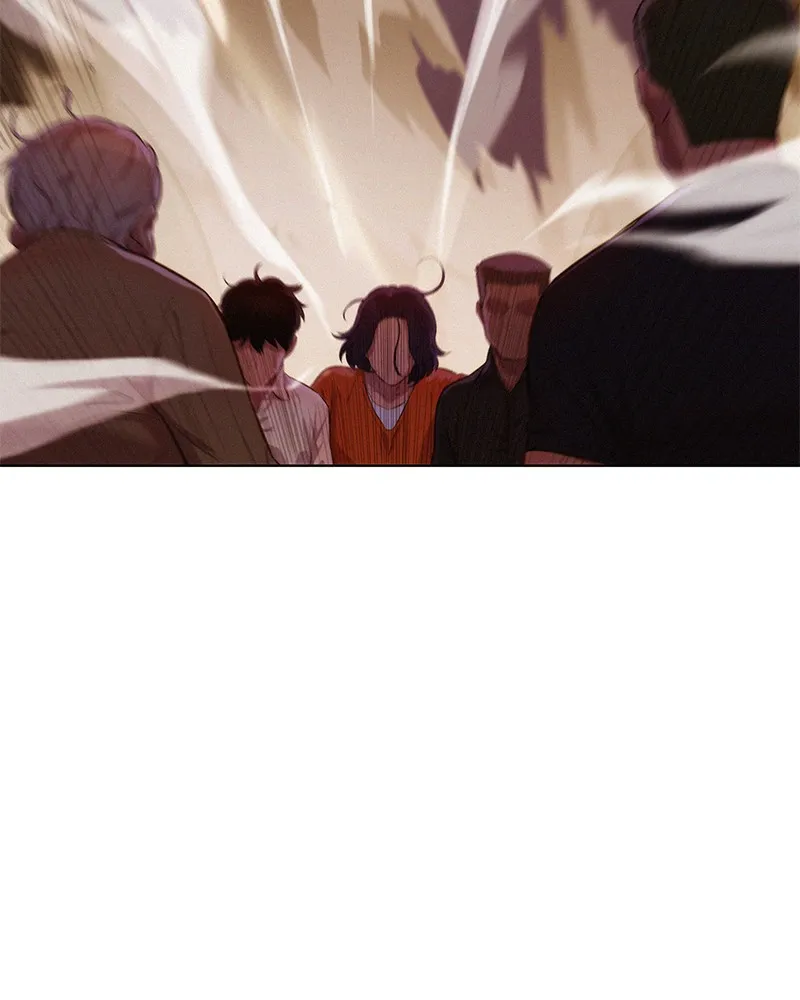 Read microHUNTER chapter 4 image 56 on Lezhin