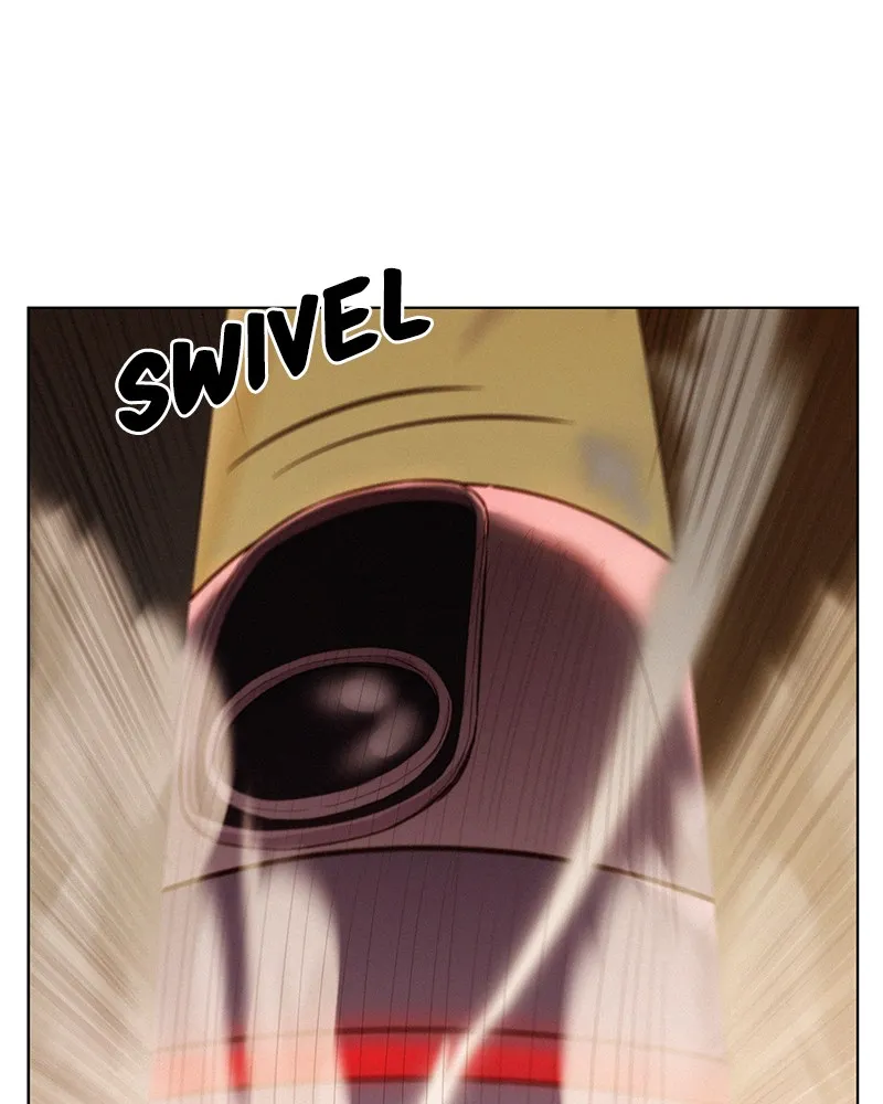 Read microHUNTER chapter 4 image 57 on Lezhin