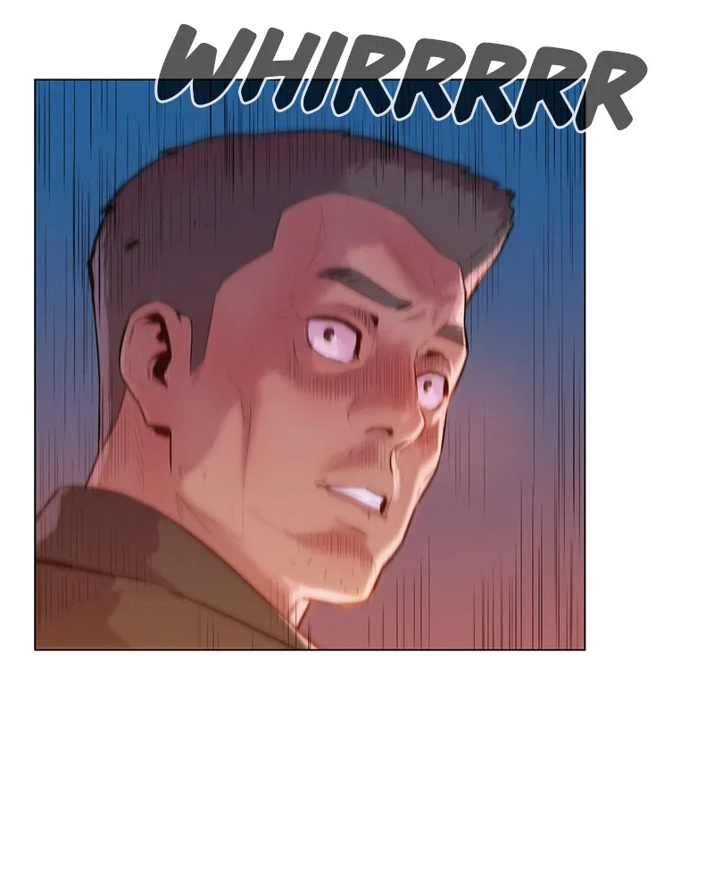Read microHUNTER chapter 4 image 6 on Lezhin