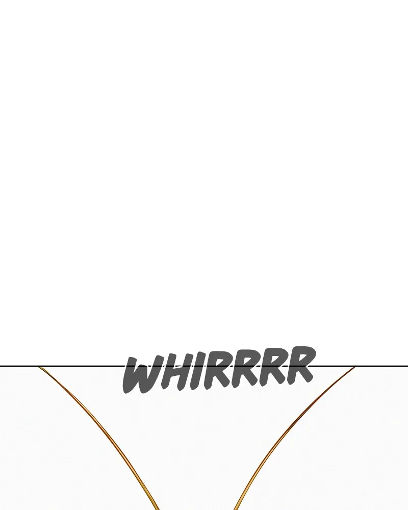 Read microHUNTER chapter 4 image 60 on Lezhin