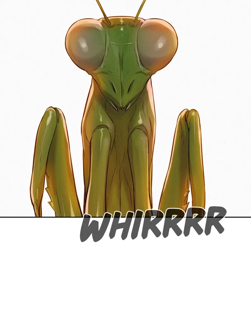 Read microHUNTER chapter 4 image 61 on Lezhin