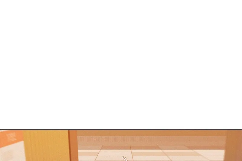 Read microHUNTER chapter 4 image 63 on Lezhin