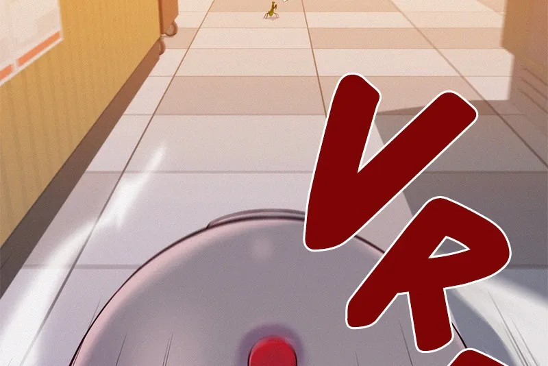 Read microHUNTER chapter 4 image 64 on Lezhin
