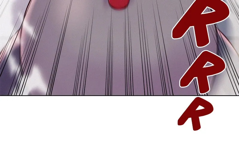Read microHUNTER chapter 4 image 65 on Lezhin