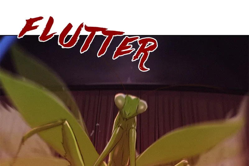 Read microHUNTER chapter 4 image 67 on Lezhin
