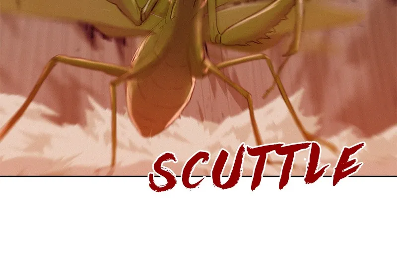 Read microHUNTER chapter 4 image 68 on Lezhin