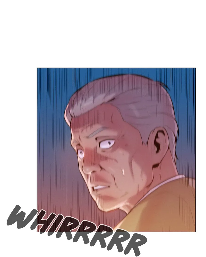 Read microHUNTER chapter 4 image 7 on Lezhin