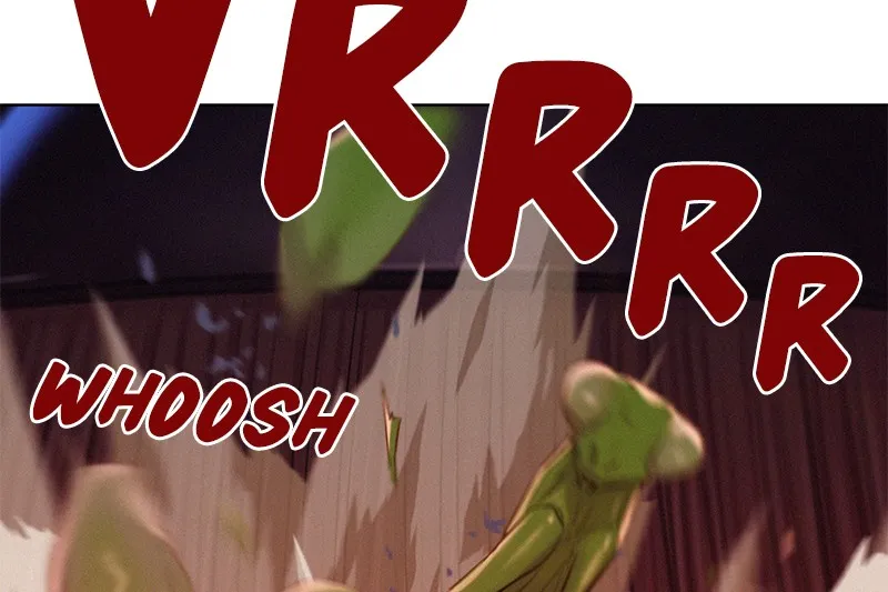 Read microHUNTER chapter 4 image 70 on Lezhin