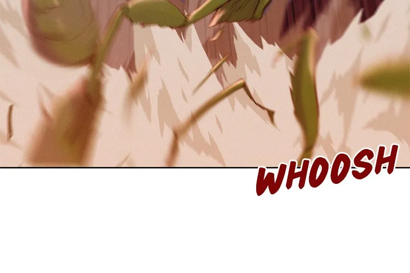 Read microHUNTER chapter 4 image 71 on Lezhin