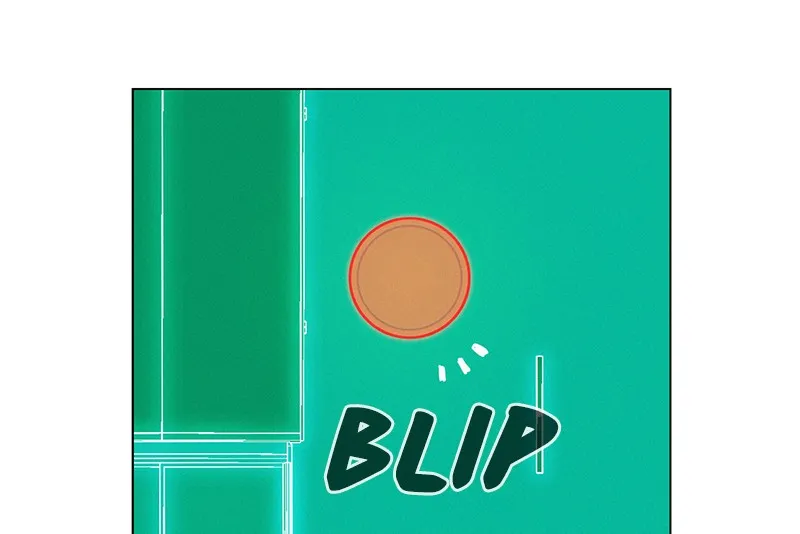 Read microHUNTER chapter 4 image 75 on Lezhin