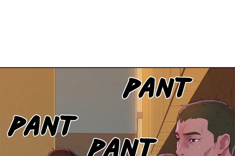Read microHUNTER chapter 4 image 80 on Lezhin