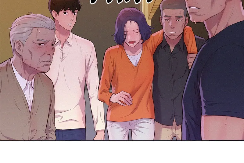 Read microHUNTER chapter 4 image 81 on Lezhin