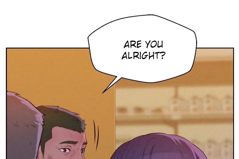 Read microHUNTER chapter 4 image 83 on Lezhin
