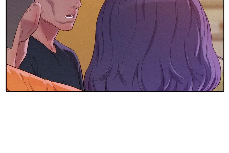 Read microHUNTER chapter 4 image 84 on Lezhin