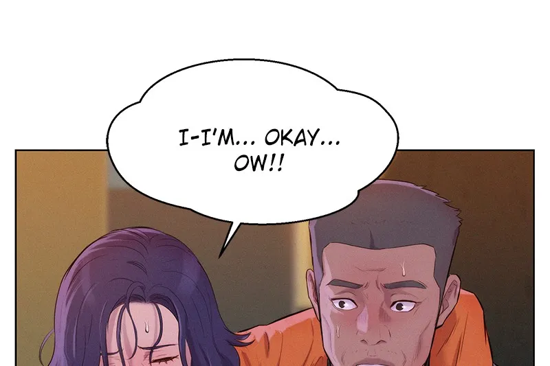 Read microHUNTER chapter 4 image 85 on Lezhin