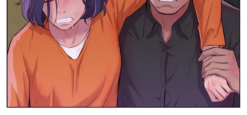 Read microHUNTER chapter 4 image 86 on Lezhin