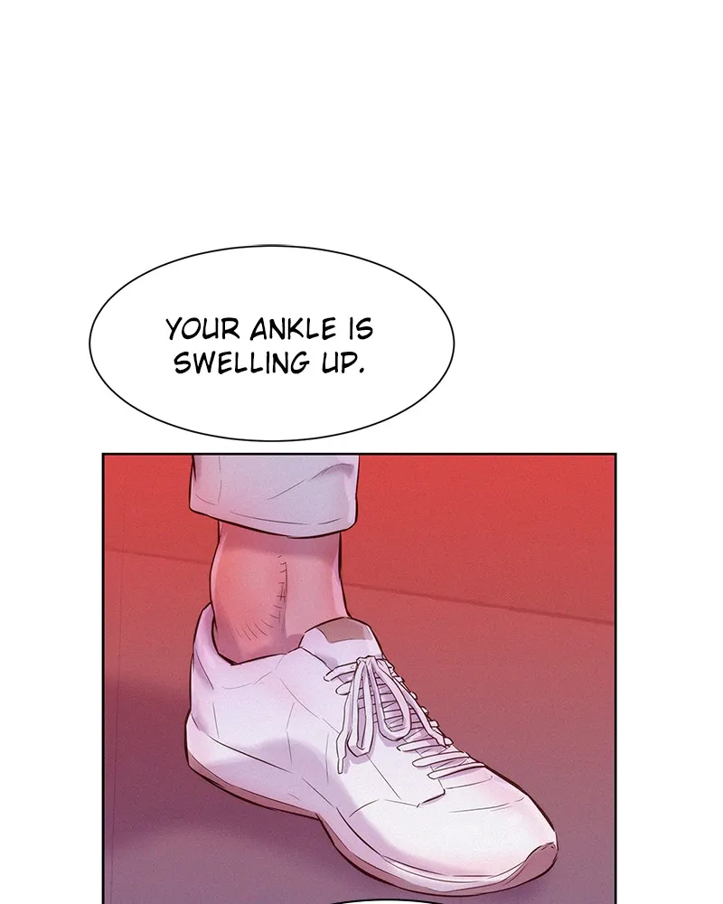 Read microHUNTER chapter 4 image 87 on Lezhin
