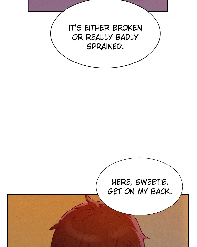 Read microHUNTER chapter 4 image 88 on Lezhin