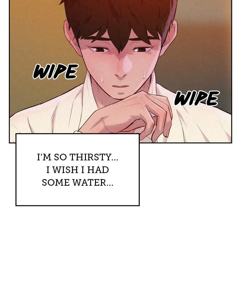 Read microHUNTER chapter 4 image 89 on Lezhin
