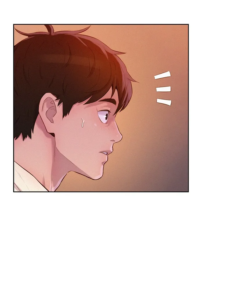Read microHUNTER chapter 4 image 90 on Lezhin