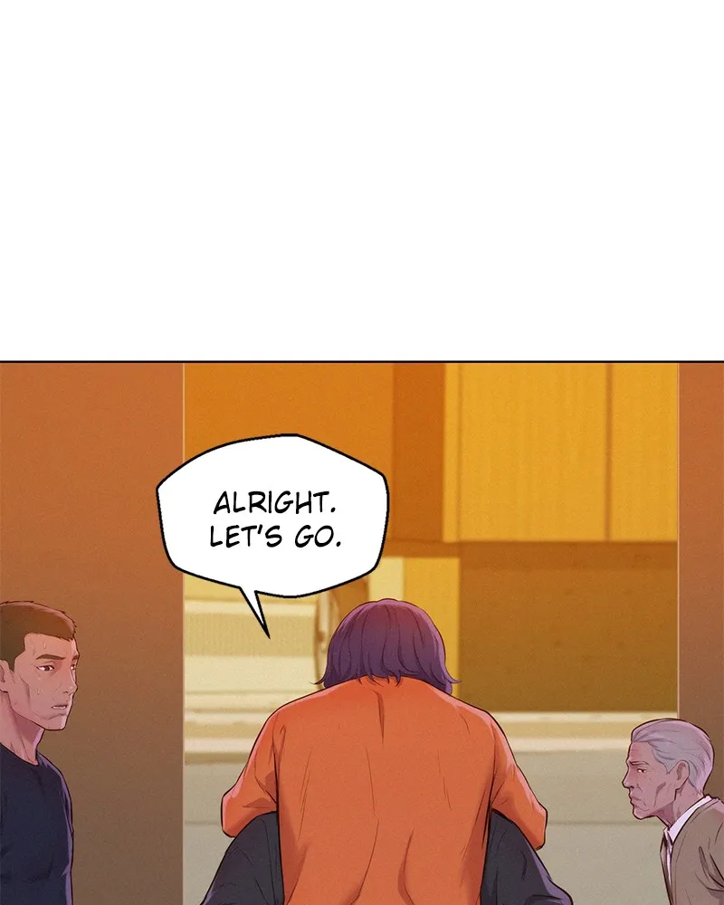 Read microHUNTER chapter 4 image 91 on Lezhin