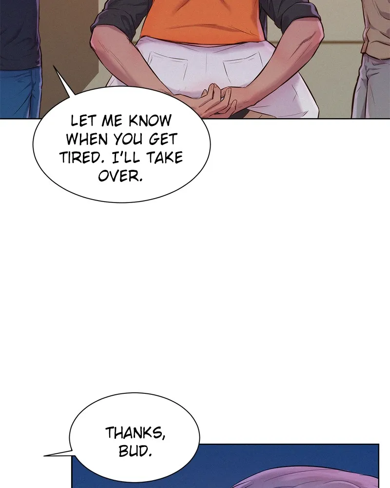 Read microHUNTER chapter 4 image 92 on Lezhin