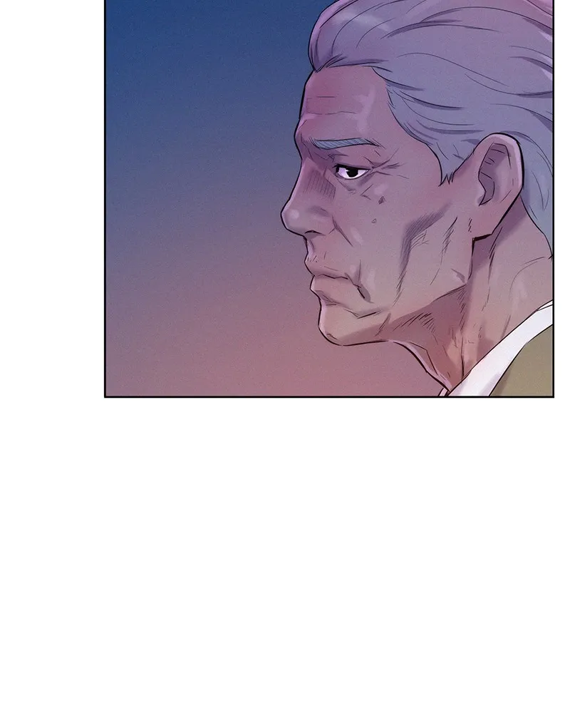Read microHUNTER chapter 4 image 93 on Lezhin