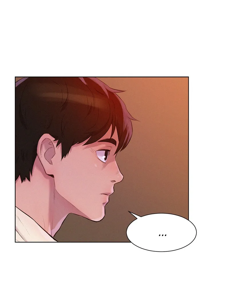 Read microHUNTER chapter 4 image 94 on Lezhin