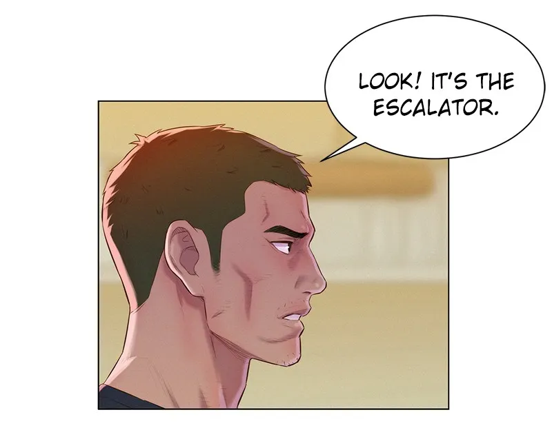 Read microHUNTER chapter 4 image 99 on Lezhin