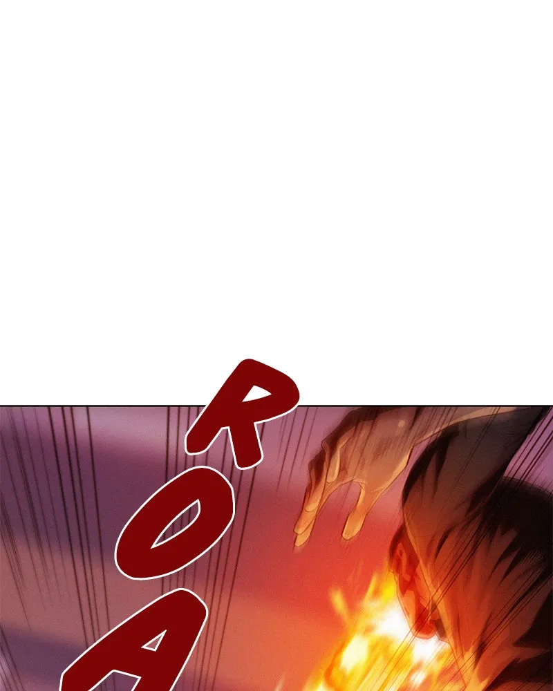 Read microHUNTER chapter 5 image 10 on Lezhin