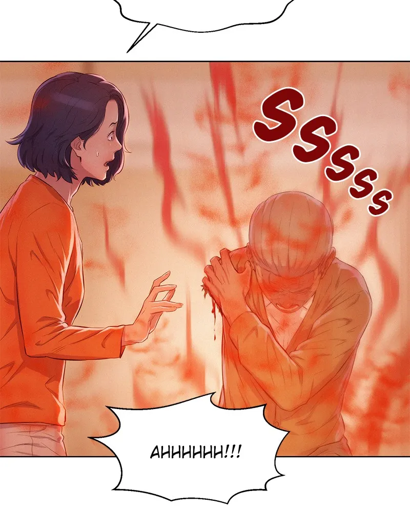 Read microHUNTER chapter 5 image 100 on Lezhin