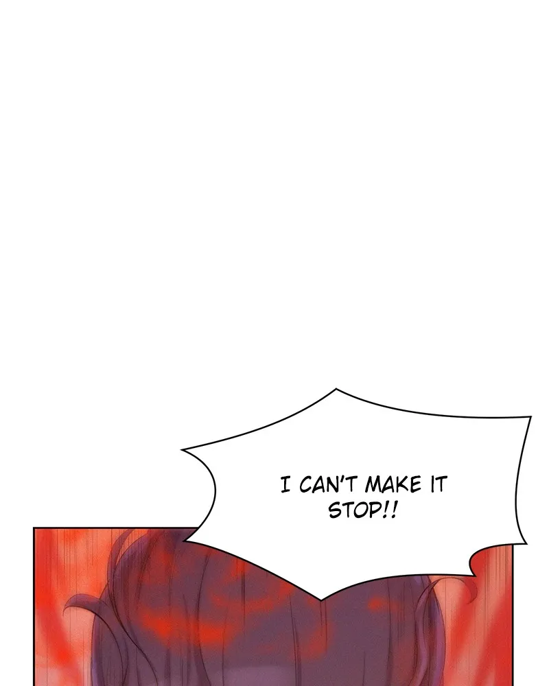 Read microHUNTER chapter 5 image 101 on Lezhin
